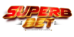 superbbet สล็อตแตกบ่อย ทำกำไรพุ่งปรี๊ด ถอนไวทันใจ